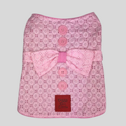 Princess Peach Coat