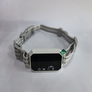 Pet Wireless Electronic Fence Gps Dog Trainer