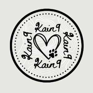 Kain9
